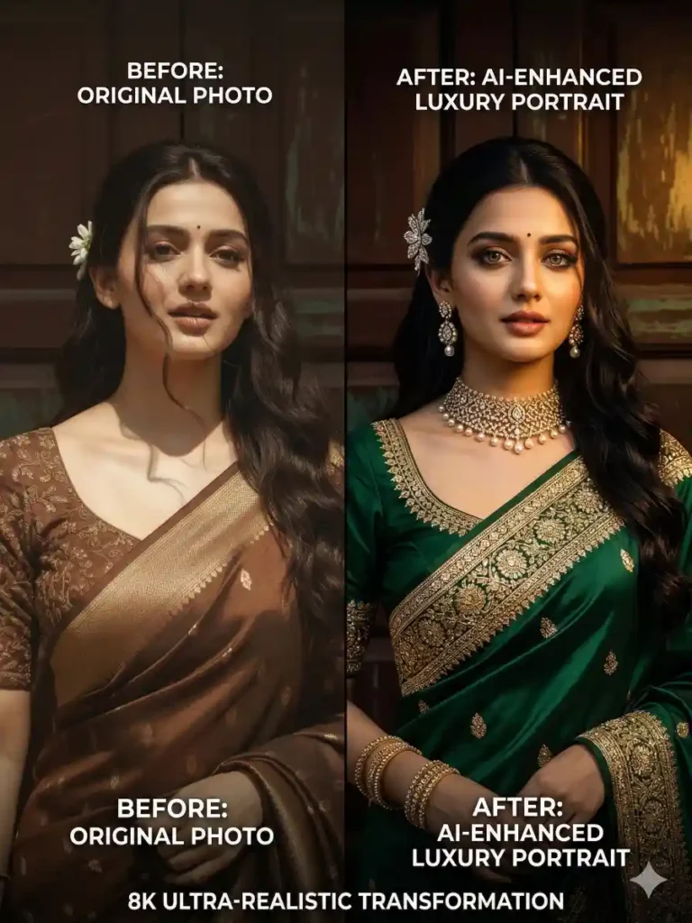 You Won’t Believe This AI Result 2026