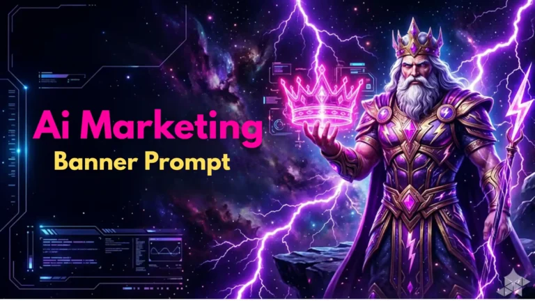 God of Prompts