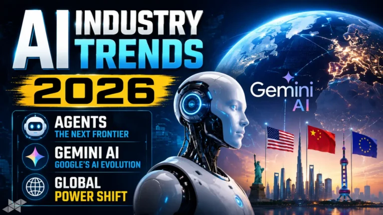 Most-Watched AI Models 2026 GPT-5.5 Leads Global