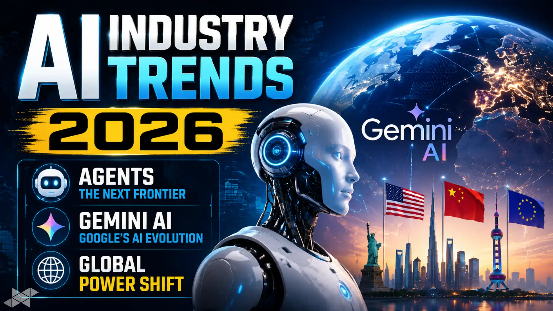 Most-Watched AI Models 2026 GPT-5.5 Leads Global