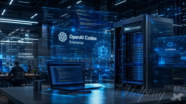 OpenAI Codex Enterprise
