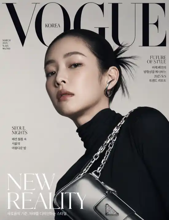 19 Luxury Fashion Poster AI Prompt for Editorial Branding