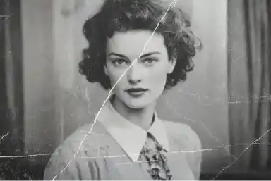 Nano Banana 2 Photo Restoration Prompts for restoring damaged old photos
