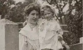 Nano Banana 2 Photo Restoration Prompts for restoring damaged old photos