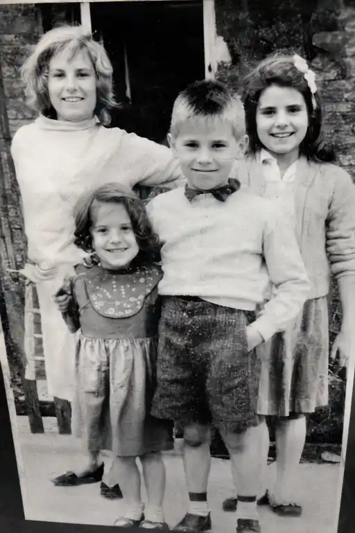 Nano Banana 2 Photo Restoration Prompts for restoring damaged old photos
