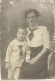 Nano Banana 2 Photo Restoration Prompts for restoring damaged old photos