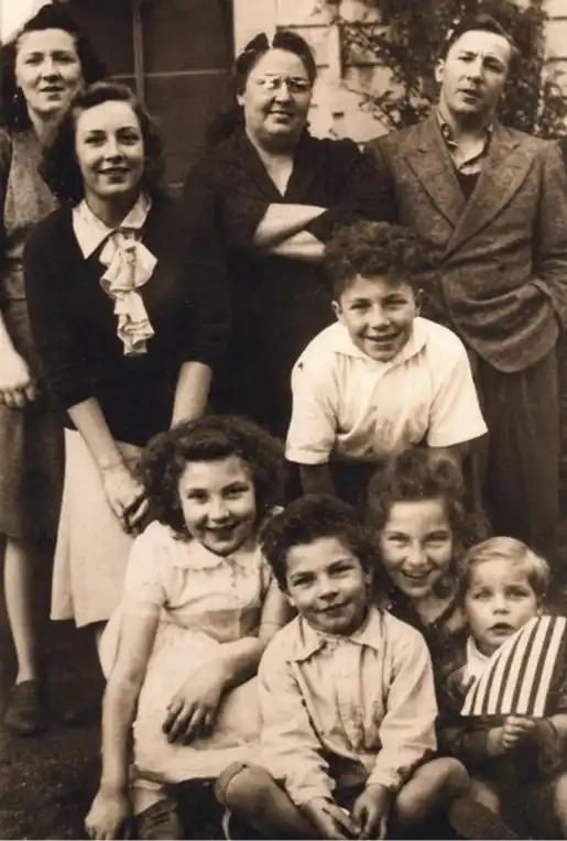 Nano Banana 2 Photo Restoration Prompts for restoring damaged old photos