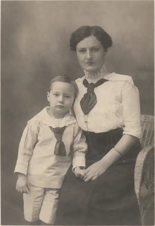 Nano Banana 2 Photo Restoration Prompts for restoring damaged old photos