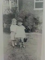Nano Banana 2 Photo Restoration Prompts for restoring damaged old photos