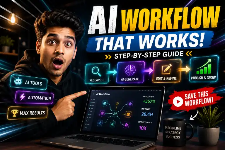 Nano Banana 2 YouTube Thumbnail Prompts for Viral Clicks