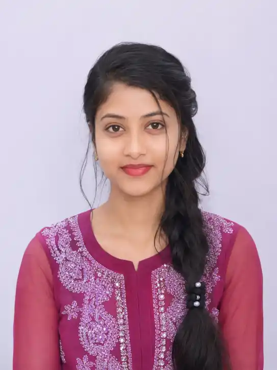 passport size photo ChatGPT prompts for girls