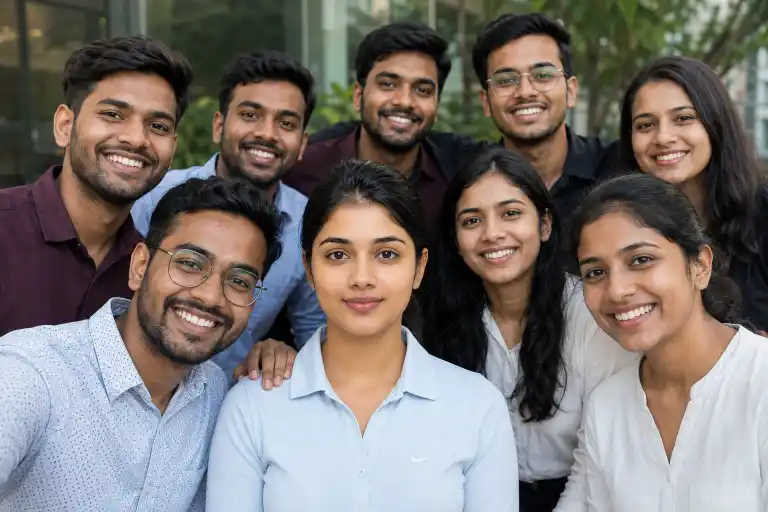 Nano Banana 2 Face Swap prompts for creating realistic AI-generated face replacements in portraits and creative images.
