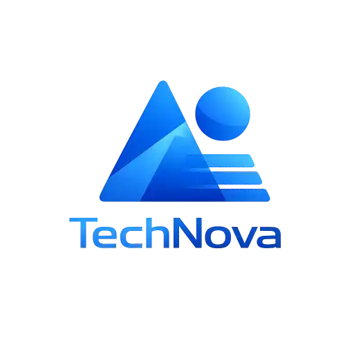 Nano Banana 2 AI logo design prompts for creating modern professional brand logos with vector-style results.