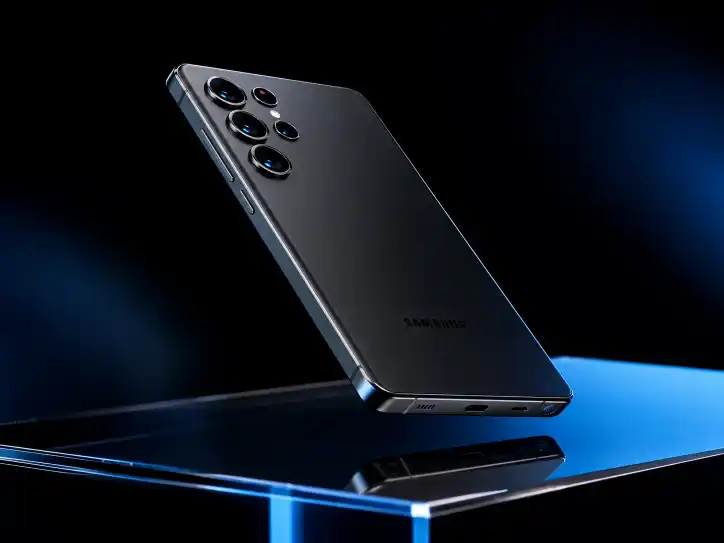 Nano Banana 2 AI product photography prompts creating realistic commercial product images for ecommerce and advertising.
