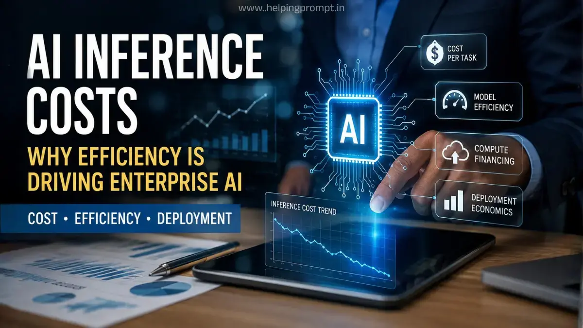 AI Safety and Policy Trends to Watch Over the Next 12 Months